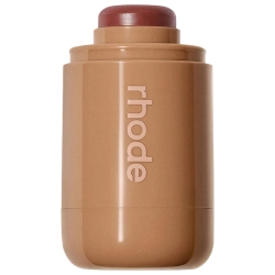 Rhode Pocket Blush - Toasted Teddy