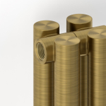 Сунержа Эстет-11 500х495 11 секций