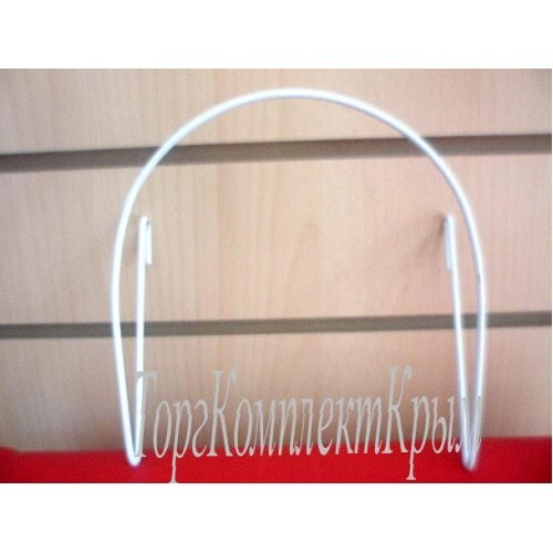 Карман на сетку универсальный