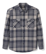 Рубашка Harley-Davidson -50%