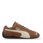 PUMA Speedcat Brown