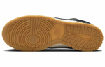 Кроссовки Nike Dunk Lx (Женская размерная сетка)