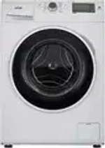 Стиральная машина Artel WF60F010AW (q) (ф)