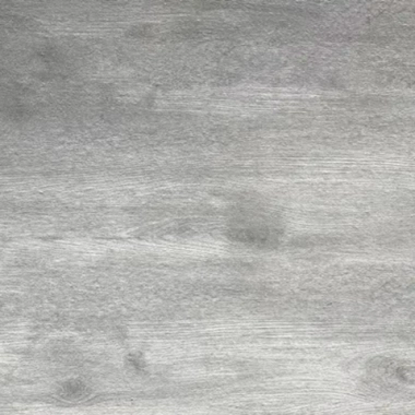 Гибкая керамика BONAVEL 3D Wood 3D1903