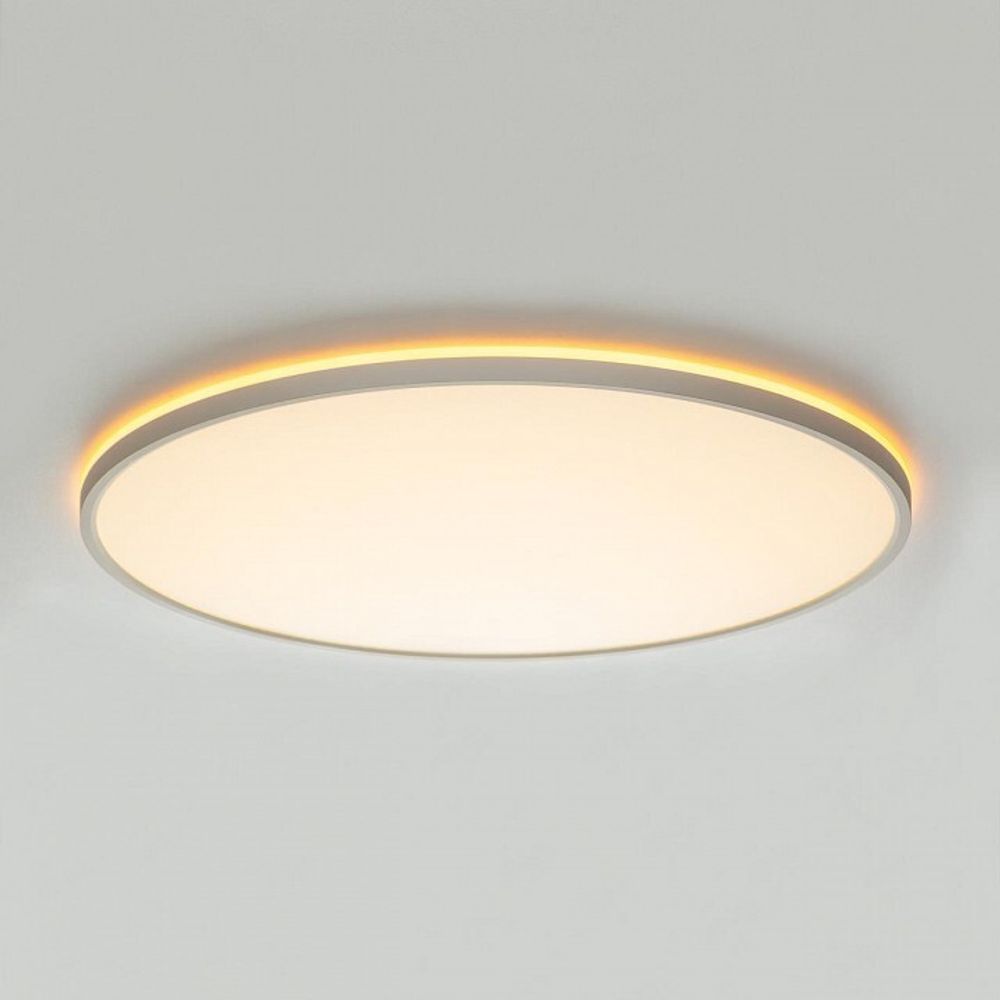 Накладной светильник Citilux NORMA CL749600