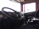 Shacman (Shaanxi) SX* 6x4 Самосвал SX32586V384 (Дизельный, 11,6 л, 423 л.с., МТ)