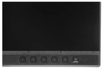 Монитор ASUS ProArt PA278CV черный