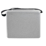 Рыболовный ящик 26L "ПОКЛЕВКА" Foodatlas