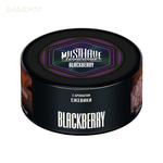 Табак для кальяна Must Have 250 грамм