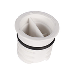 Канализационная насосная установка ROMMER RPD-0010-100250 BIOLIFT S-3, 3х40 мм
