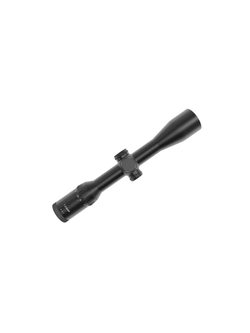 Оптический прицел Artelv CRS Fiber 1.5-6x44 SFP 30мм