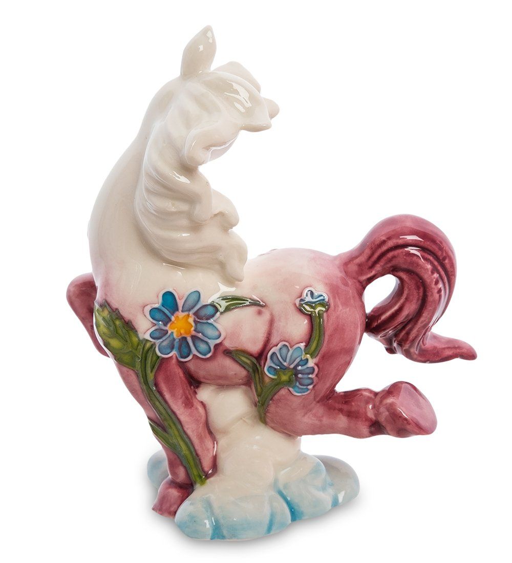 Pavone JP-61/61 Фигурка «Лошадка Ромашка»