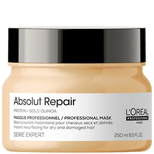 L'oreal Professionnel Absolut Repair Mask 250 ml Маска для восстановления волос