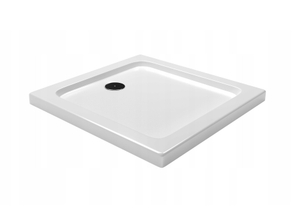 Душевые поддоны