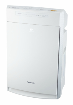 Очиститель-увлажнитель воздуха Panasonic F-VXR50R