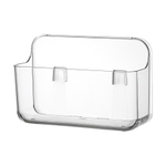 Органайзер для ванной и кухни подвесной keep in, s