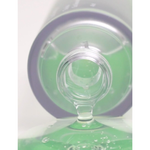 Celimax Сыворотка успокаивающая с центеллой и ниацинамидом - Cica niacinamide ac calming serum, 40мл