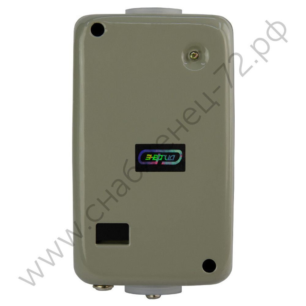 Посты кнопочные Энергия BS