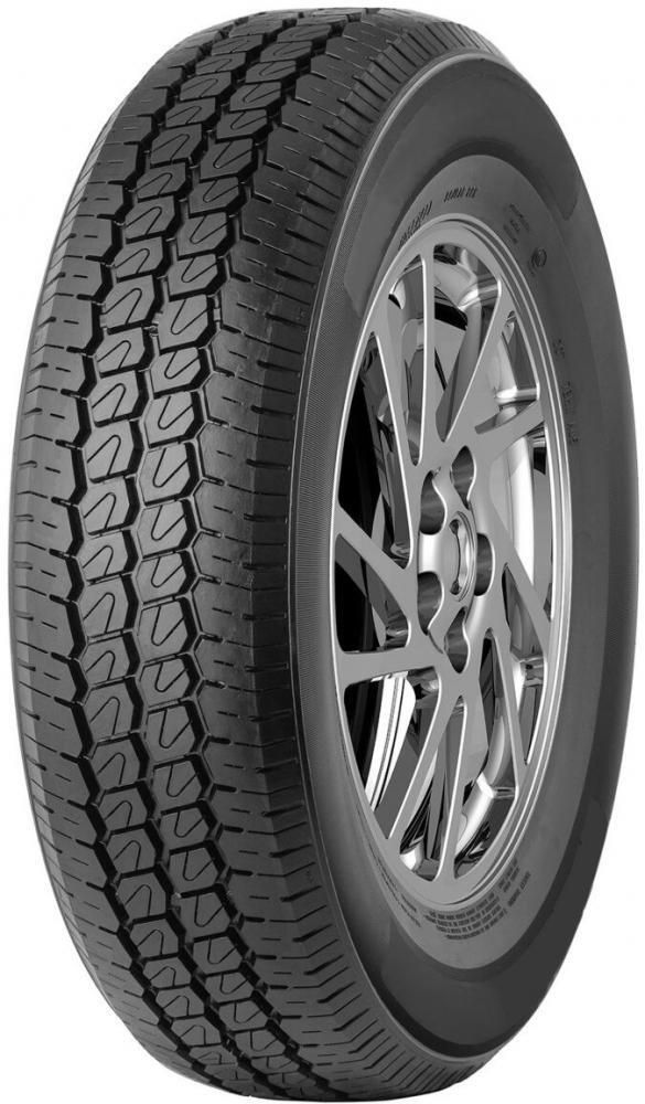 Roadmarch Primevan 28 145/80 R13C 88Q