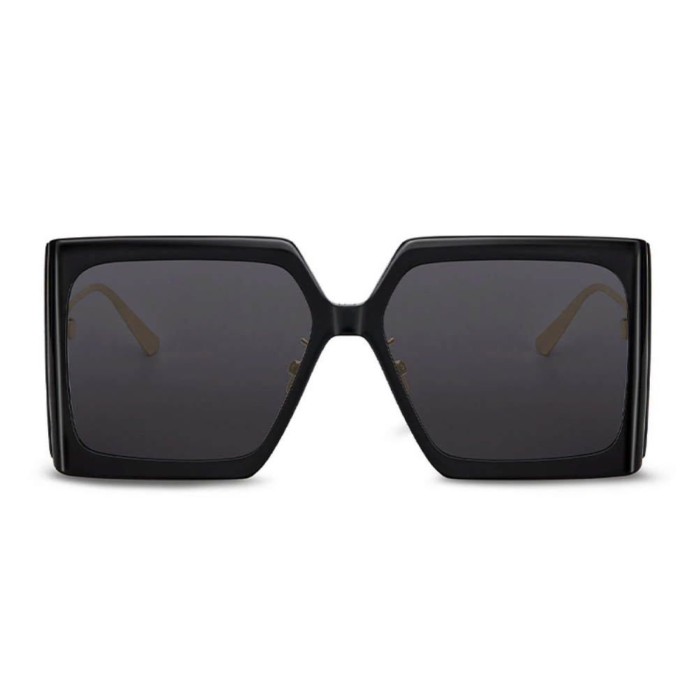 Очки DIOR SOLAR S1U 59 mm, SOLAS1UXR-10A0