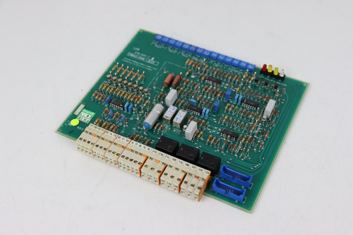 SIEMENS C98043-A1098-L2