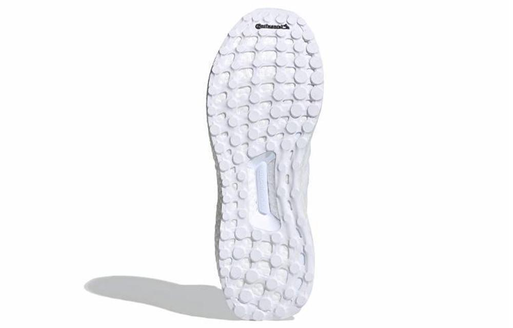 Кроссовки Adidas Ultraboost Clima