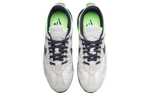 Кроссовки Nike Air Max Pre-Day Glow