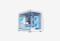 QR500M-6FM12A-C10-UC-WH_0126709110457