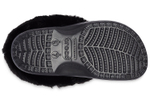 Crocs Classic Clog