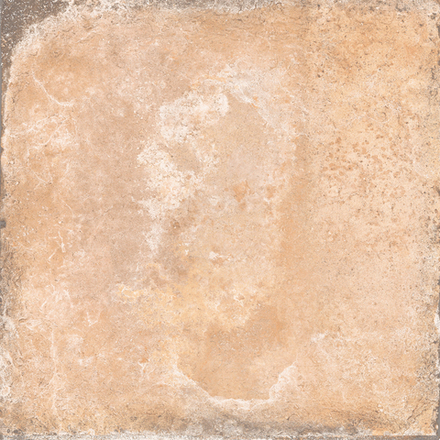 Ступень фронтальная клинкерная EXAGRES ALHAMAR SALMON 330х330х30 мм