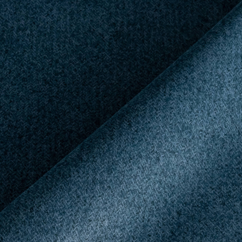 Велюр Angora (Ангора) 13