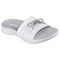 Skechers Go Walk Flex 'White'