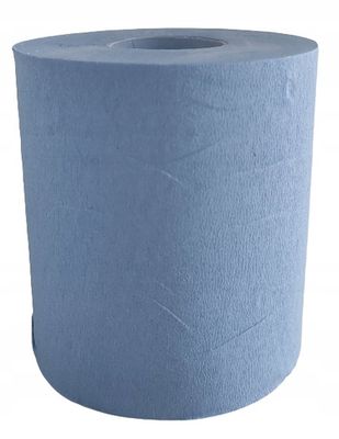 W8800117R Катридж для воздушного фильтра