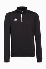 Кофта adidas Entrada 22 Training Top Junior