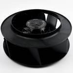 Мотор-колесо CF225B-2E-AC0D-PI