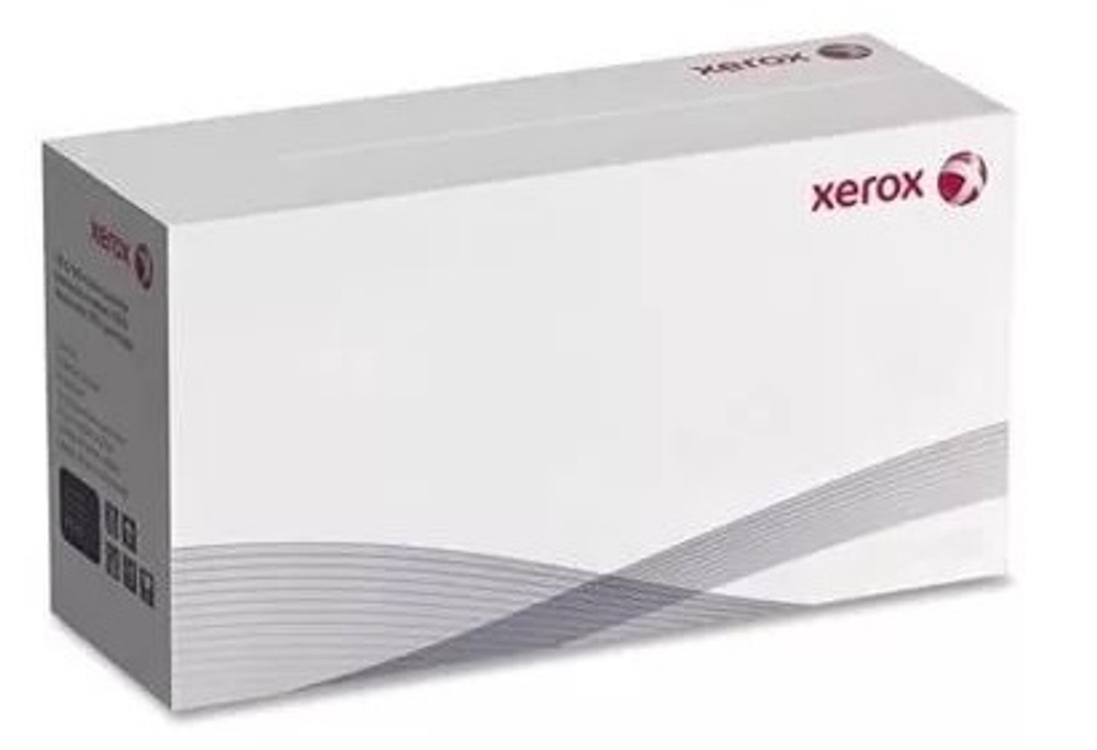 Запчасть  Xerox 115R00129