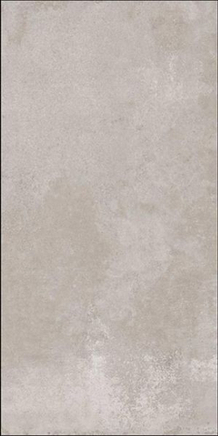 Керамогранит MOMA ARENA REC.