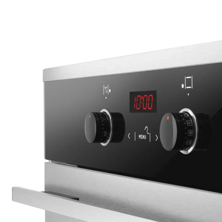 Духовой шкаф Hansa BOEI68450015