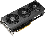 Видеокарта ASUS NVIDIA  GeForce RTX 5060 PRIME-RTX5060-O8G 8ГБ PRIME, GDDR7, OC,  Ret
