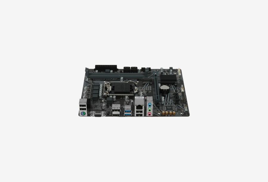 GIGABYTE H510M S2H V3 (rev. 2.0)_0326531101944