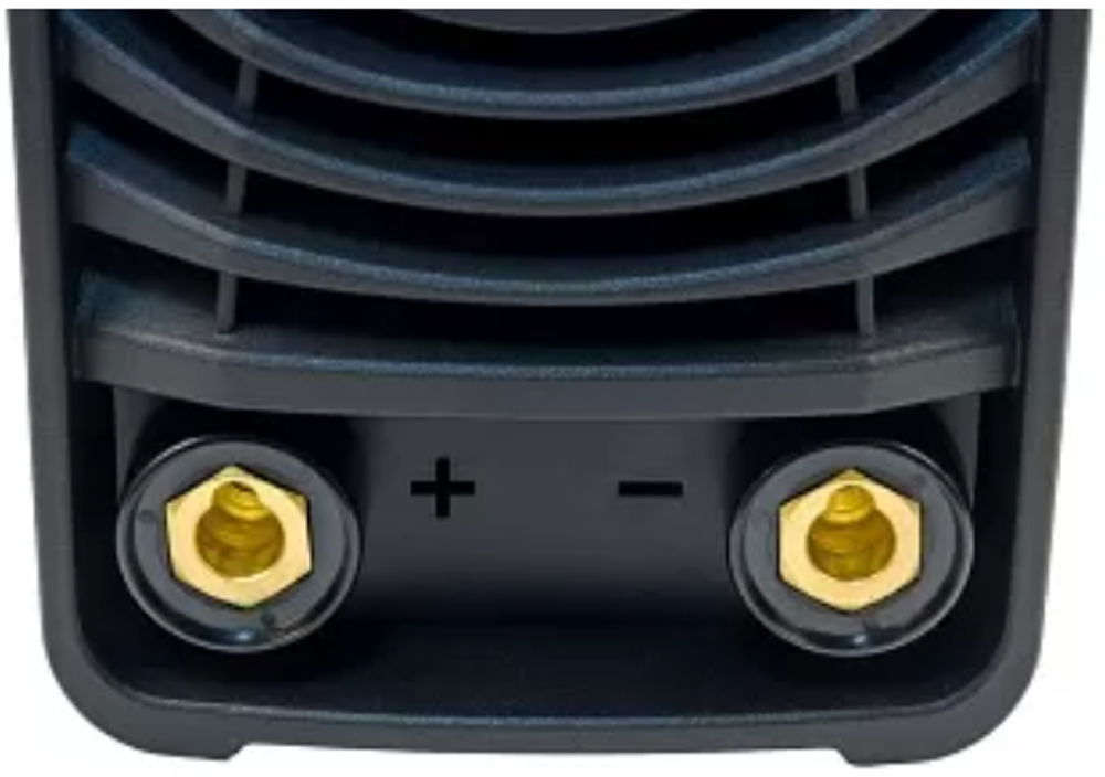 Аппарат инверторный КЕДР MultiARC-2500-1