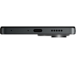 Смартфон Xiaomi Poco X5 Pro 5G 8/256 ГБ Global, чёрный