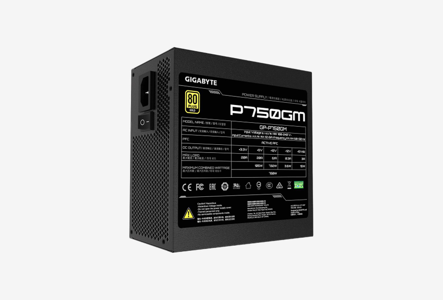 GP-P750GM_0226709110407