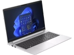 Ноутбук HP EliteBook 650 G10 (725P0EA)