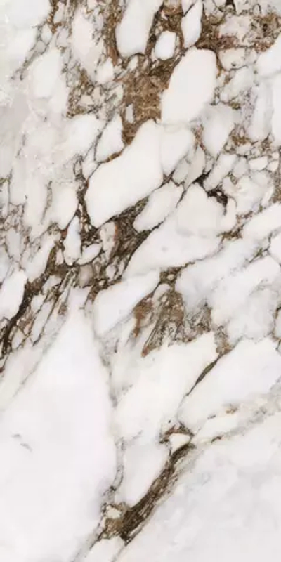 Керамогранит Bijoux Breche Capraia Glossy