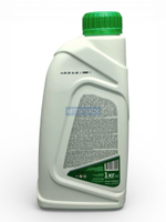 Антифриз Lumix G11 green -40 1кг