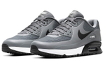 Кроссовки Nike Air Max 90 G