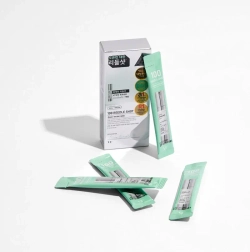 VT Cosmetics Reedle Shot 100 Stick Pouch сыворотка с микроиглами (саше 2 гр.)
