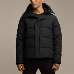 Куртки Canada Goose MacMillan, 3804MA-61