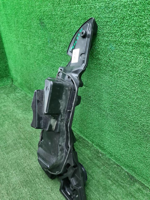 Динамик передний правый Audi Q8 (2018-н.в.)